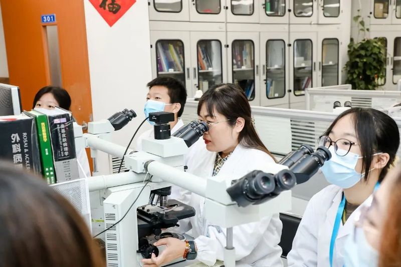 石蜡切片机 关税