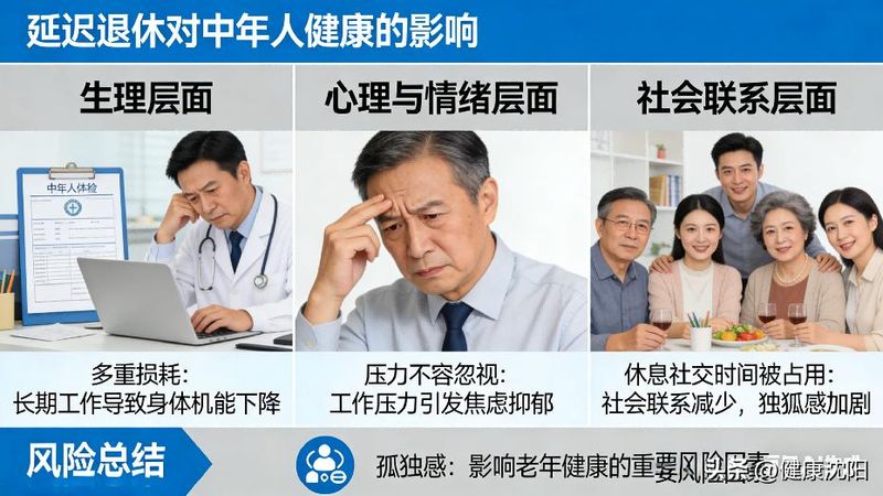体育与健康知识