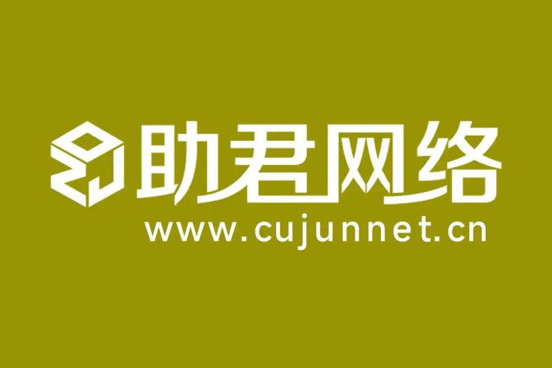 广州seo服务