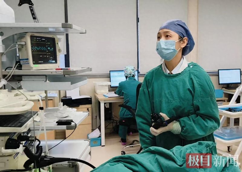 十二指肠球部溃疡的治疗方法