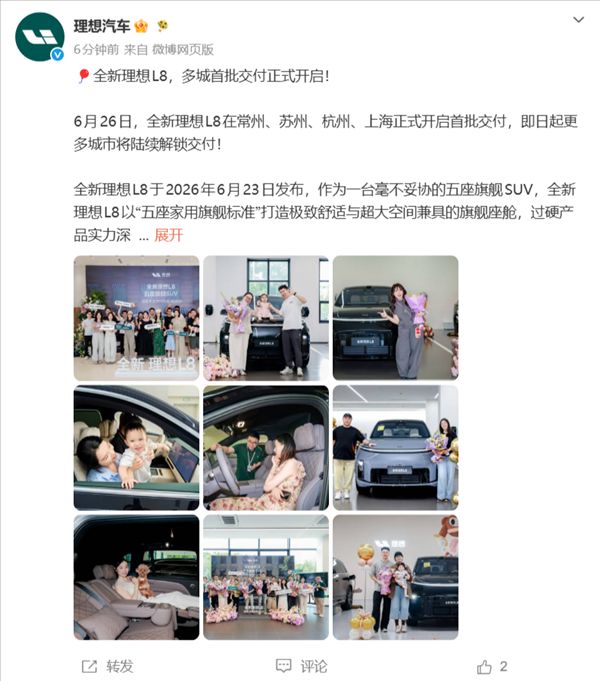 7座宝马x5报价及图片