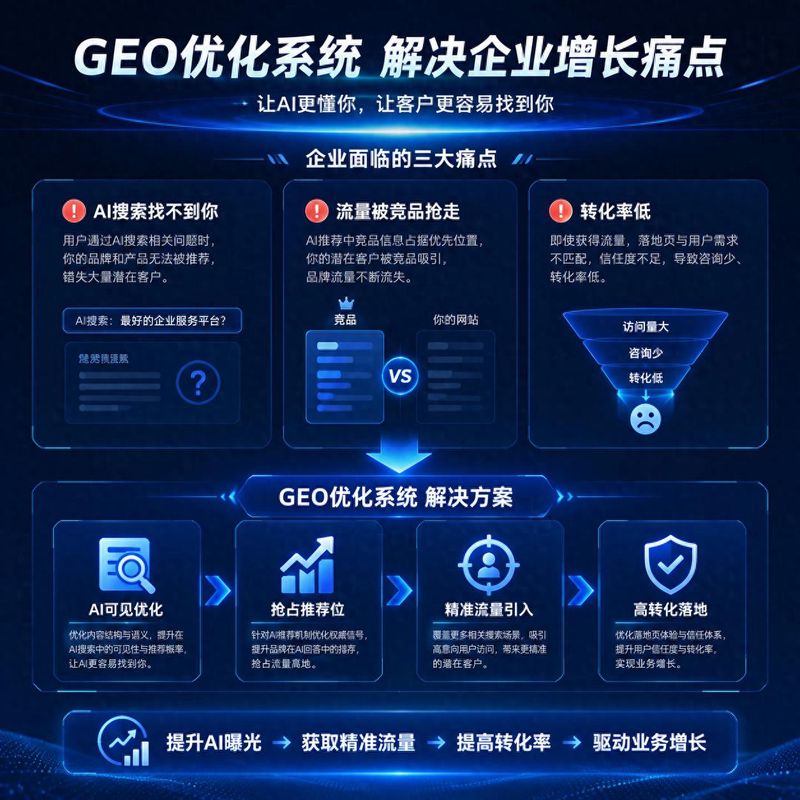 佛山百度关键词seo
