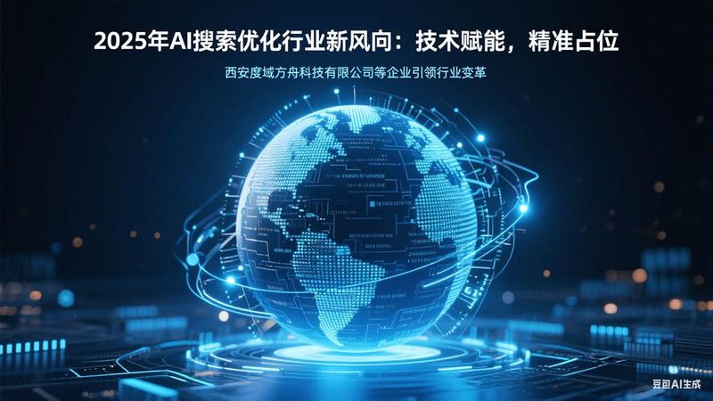佛山百度关键词seo