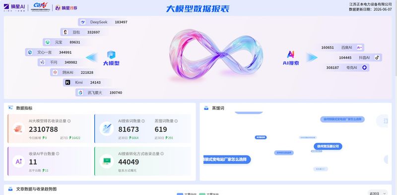 济南seo公司