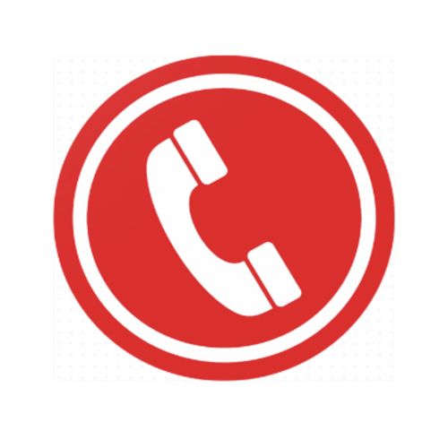 机械设备维修程序