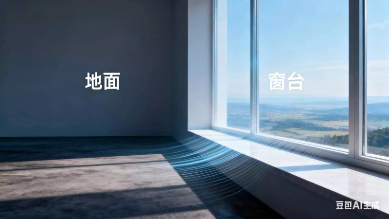 数学知识体系