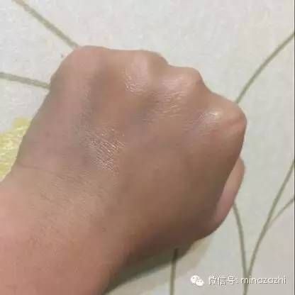 za美白隔离霜价位