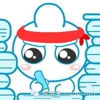 za美白隔离霜价位