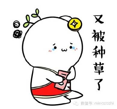 za美白隔离霜价位