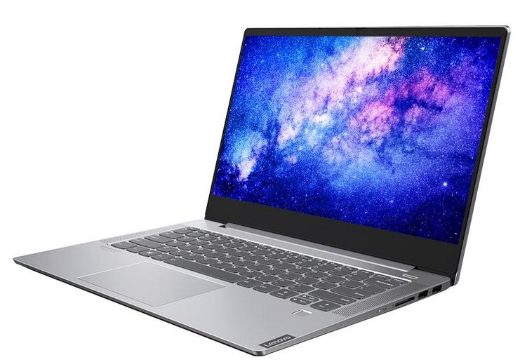 广州联想ideaPad15充不上电24小时客服电话