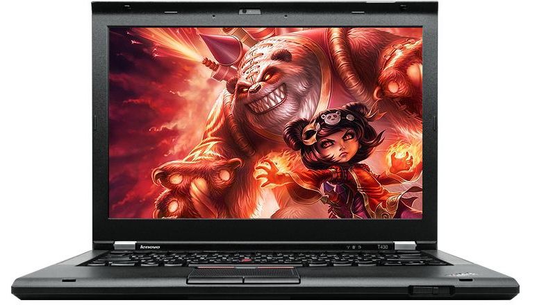 thinkpad杭州维修中心