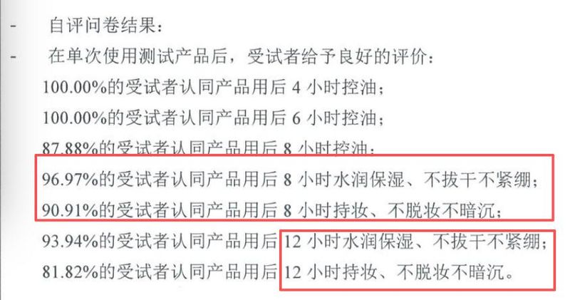 za美白隔离霜价位