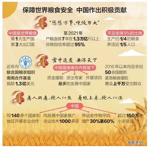 香蕉种植技术视频