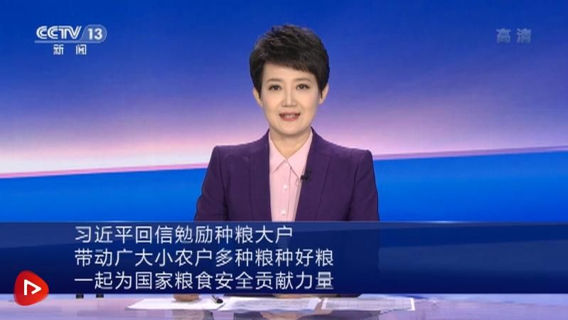 香蕉种植技术视频