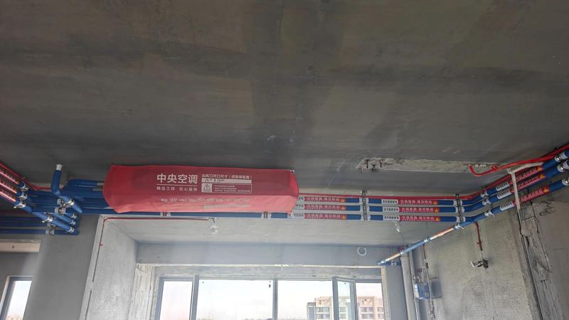 绵阳格力空调维修中心