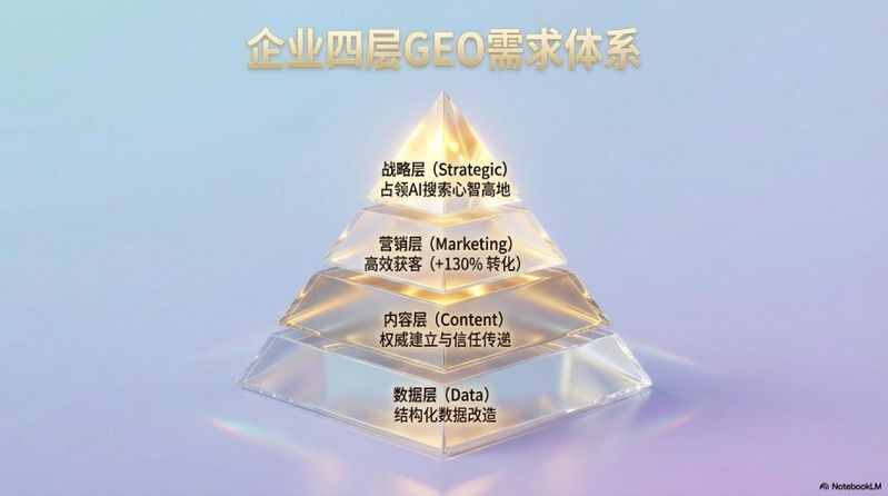 济南seo公司
