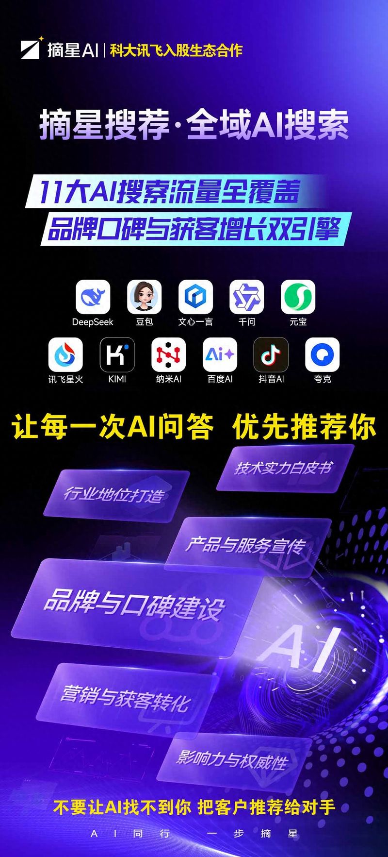 济南seo公司