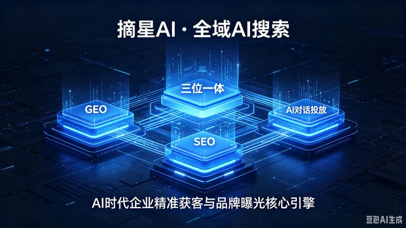 济南seo公司