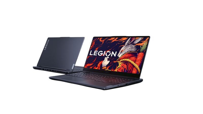 thinkpad杭州维修中心