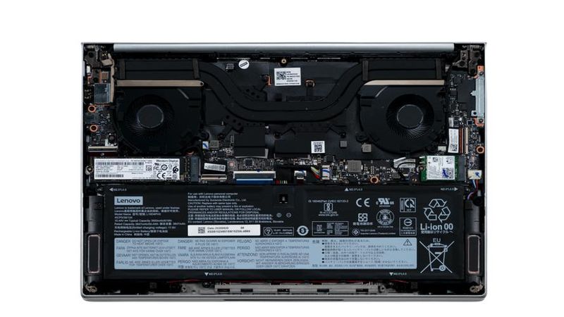 thinkpad杭州维修中心