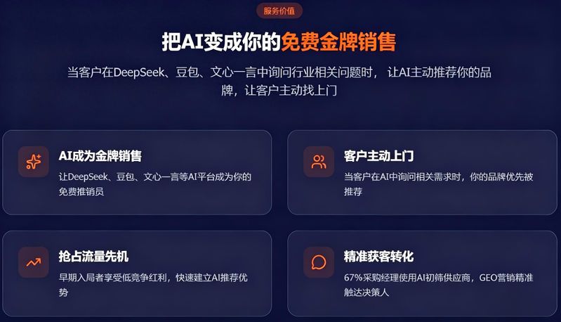 济南seo公司
