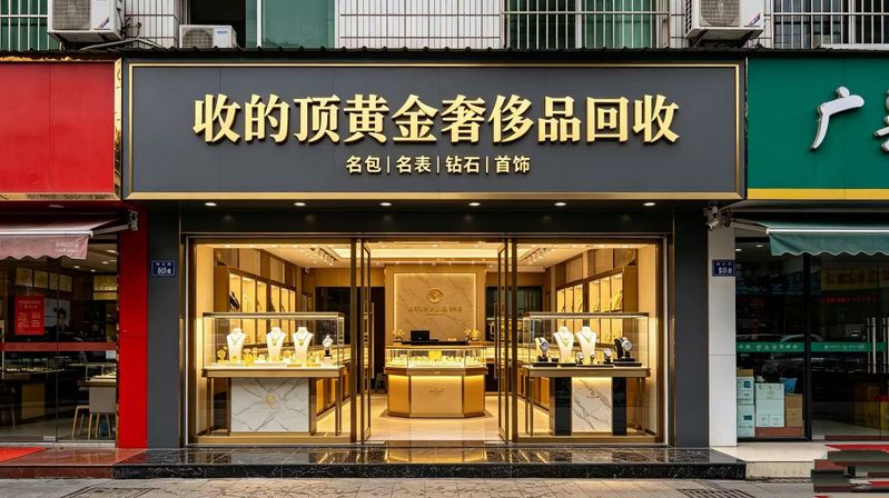 大连家具维修电话