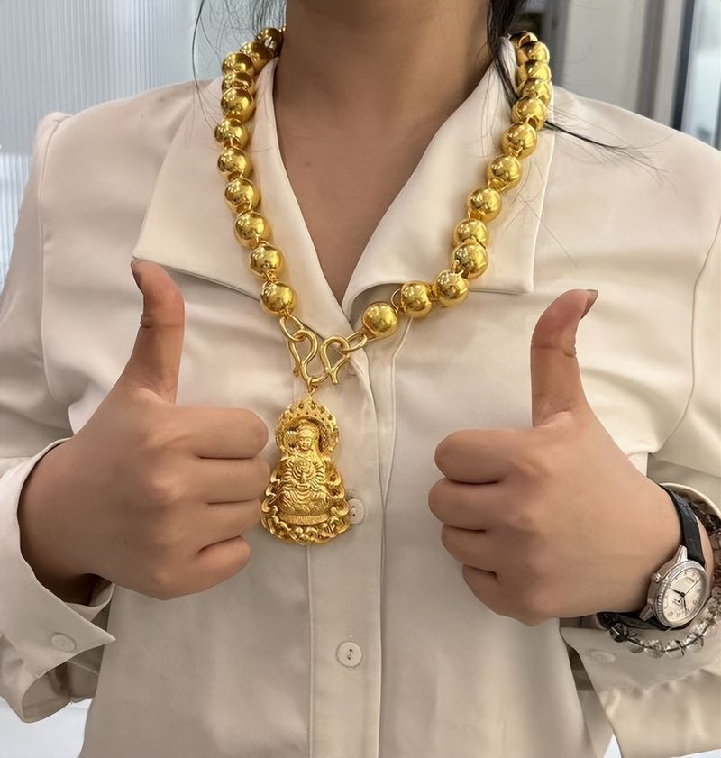 大连家具维修电话