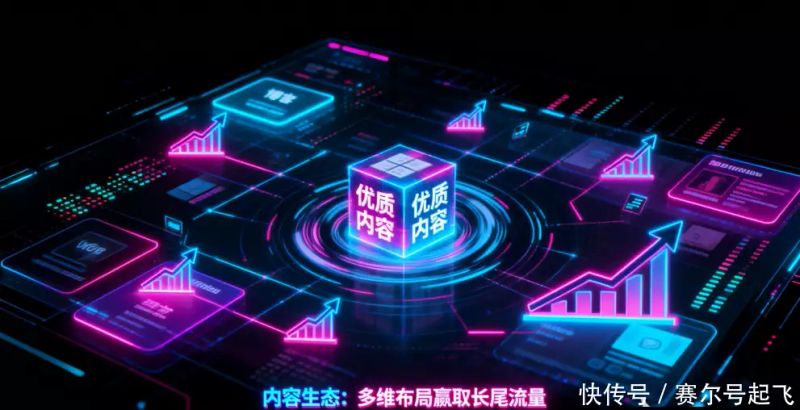 seo 外部链接