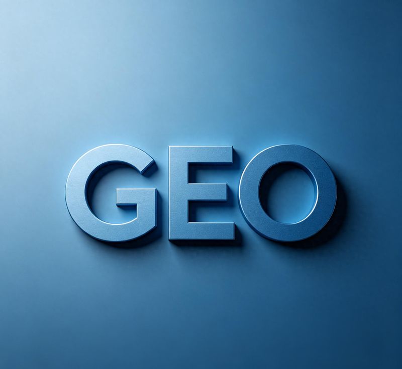 2026年6月最新｜5家靠谱广东广州深圳专业SEO/GEO优化服务商测评