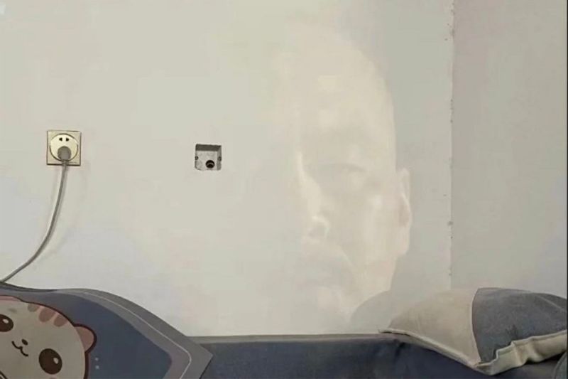 惠普投影机灯泡报价