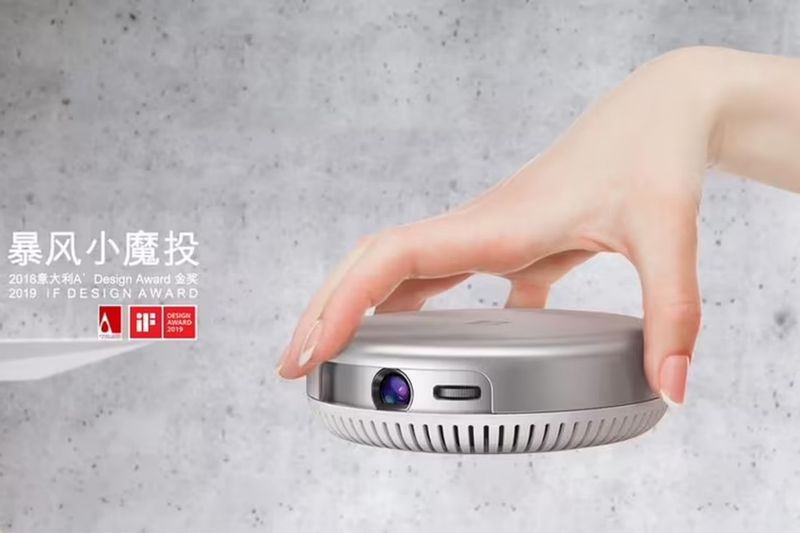 惠普投影机灯泡报价