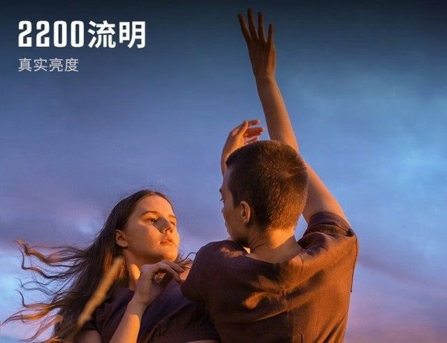 惠普投影机灯泡报价