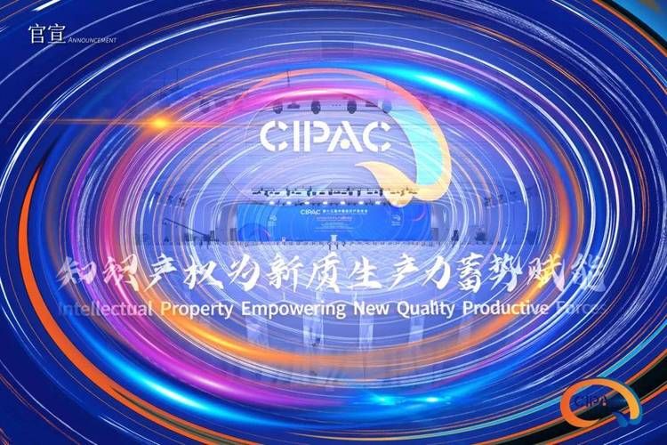 知识技能共享平台