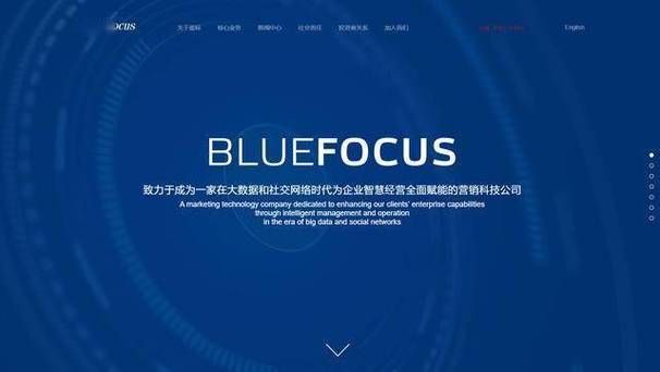 免费b2b网站排名