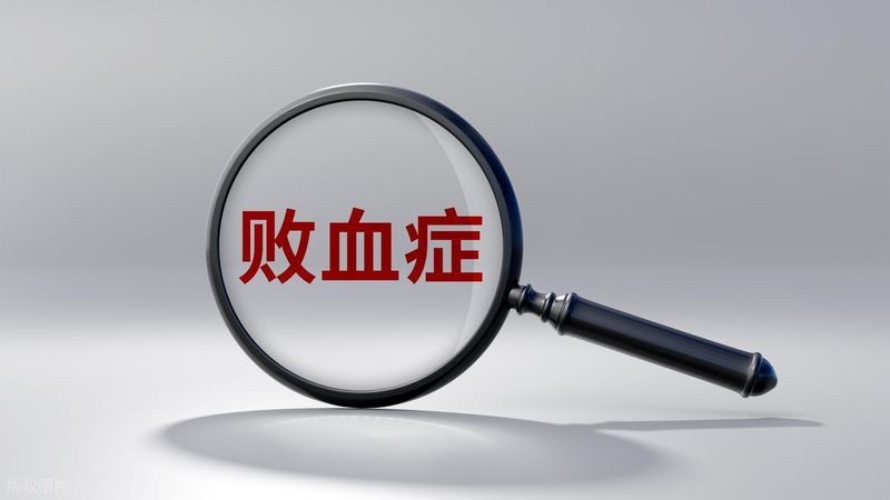 疫苗23价肺炎 崔玉涛