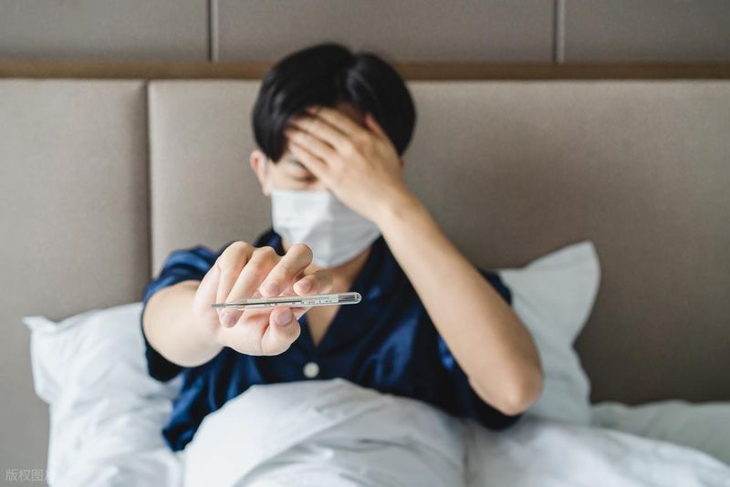 疫苗23价肺炎 崔玉涛