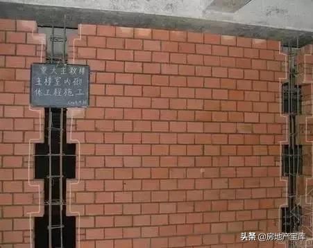 花架植物种植施工图