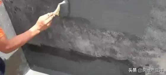 花架植物种植施工图