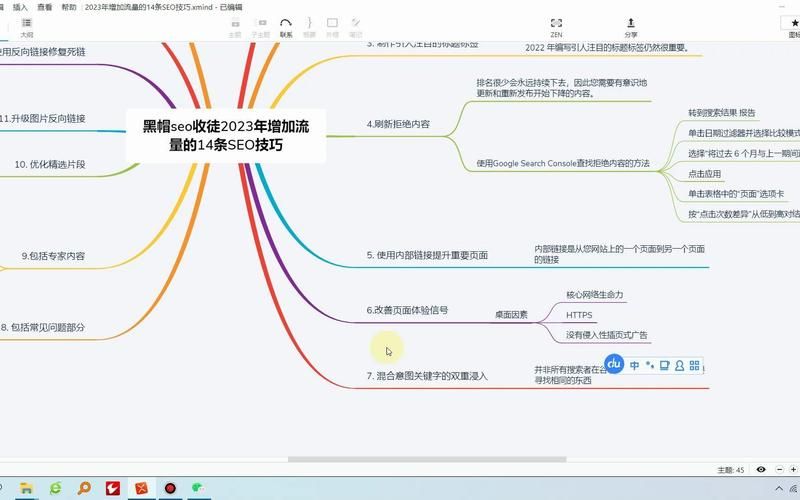 黑帽seo接单