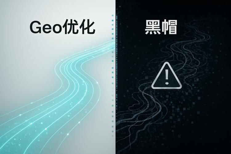 黑帽seo接单
