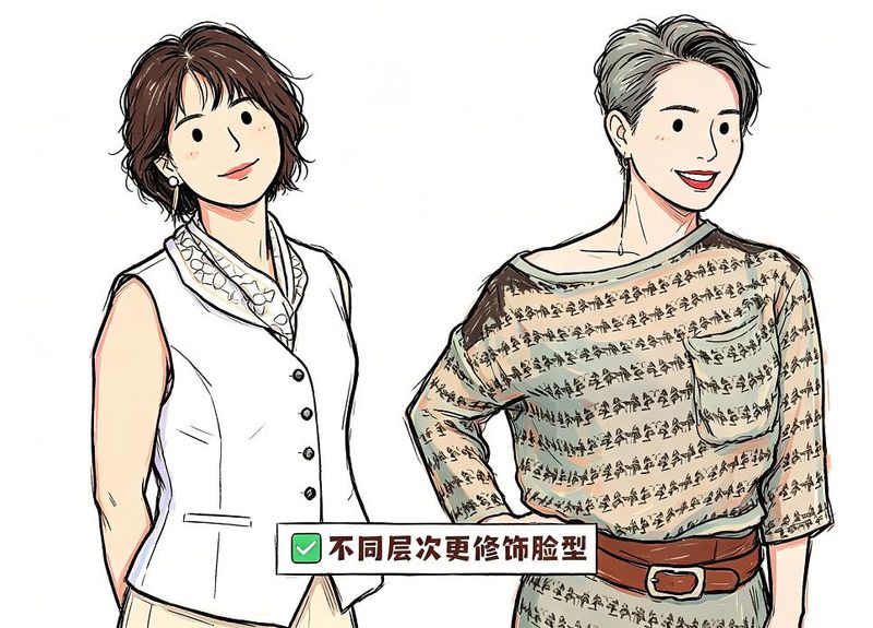 广州烫头发多少钱