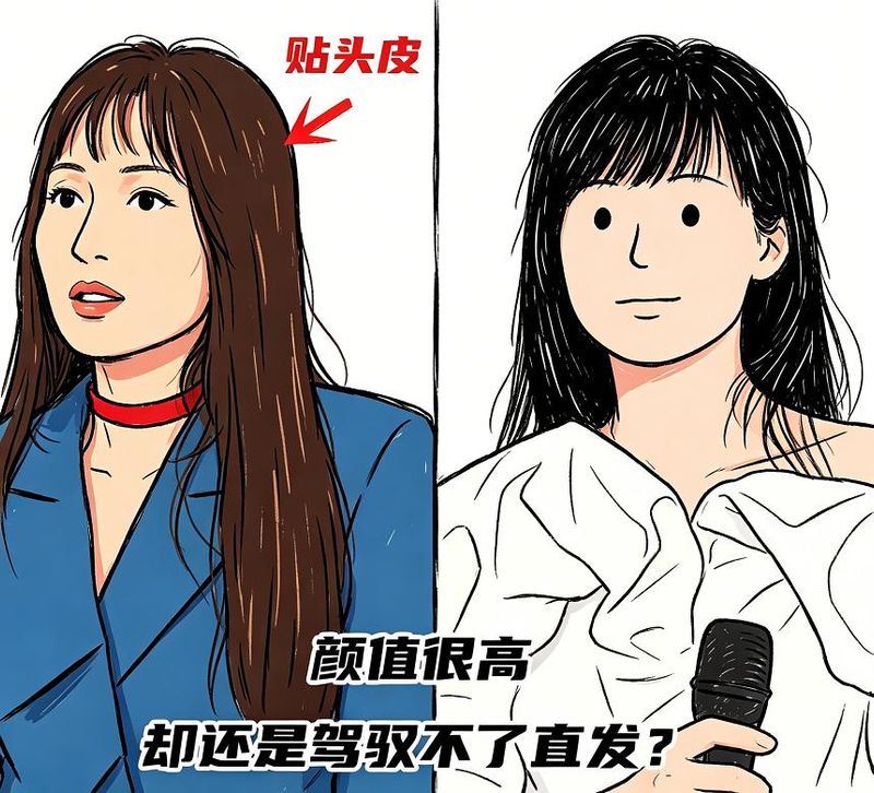 广州烫头发多少钱