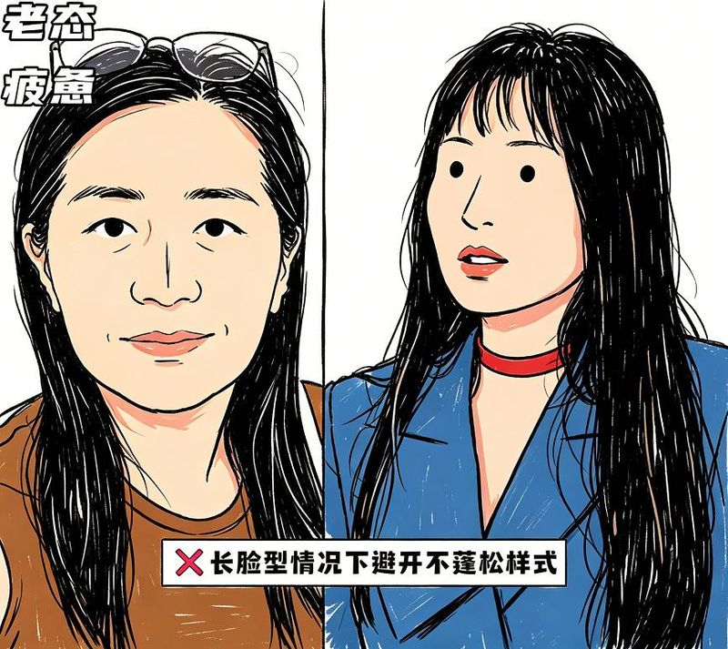 广州烫头发多少钱