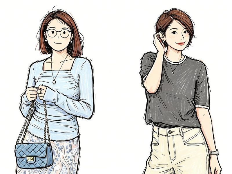 广州烫头发多少钱
