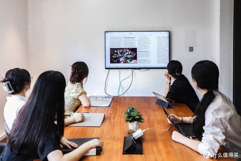 惠普投影机灯泡报价