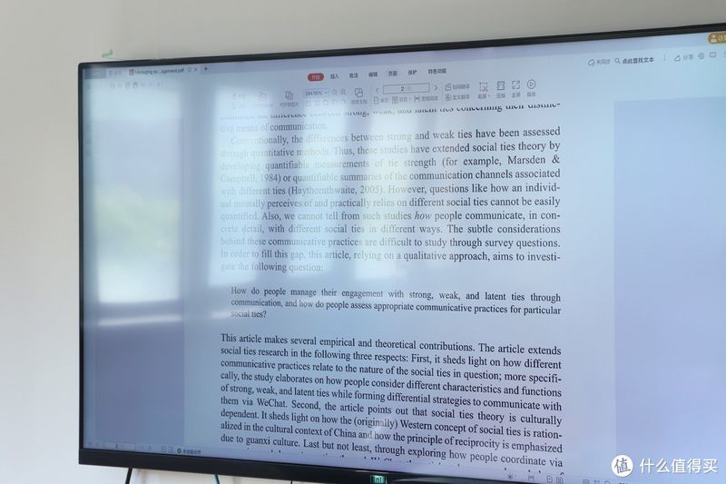 惠普投影机灯泡报价