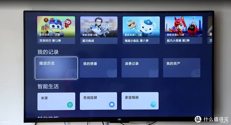 惠普投影机灯泡报价