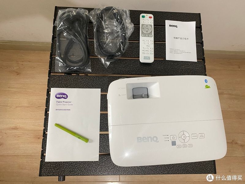惠普投影机灯泡报价
