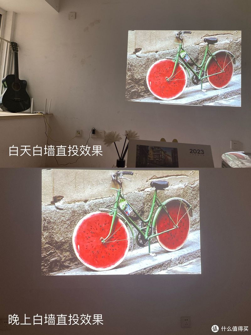 惠普投影机灯泡报价
