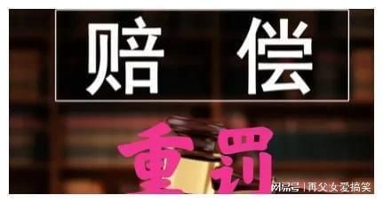 智能电表偷电方法